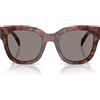 Prada Occhiali da Sole Prada PRC04S 23F80Q
