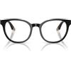 Emporio Armani Occhiali da Vista Emporio Armani EA3274 6313