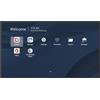 ViewSonic CDE5014-2C Display 4K da 50 pollici per uso commerciale con integrazione ProAV