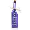 Boxer Gifts Boxer 21 Starlight, Colore: Viola Chiaro