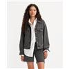LEVI'S ® Levi's® Giacca Trucker Anni '90 Donna