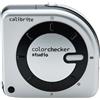 Calibrite ColorChecker Studio | ✅Prezzo competitivo