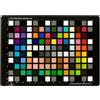 Calibrite ColorChecker Digital SG
