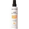 Selective Professional Now Next Generation Ocean Touch 200ml NEW - spray texturizzante effetto mare