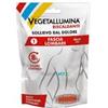 PIETRASANTA VEGETALLUMINA FASCIA LOMBARE