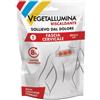 PIETRASANTA VEGETALLUMINA FASCIA CERVICALE