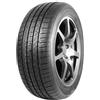 LINGLONG 235/60 R17 106 V Linglong Green-max 4*4 Hp
