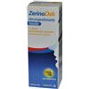 Zerinol Zerinodek Decongestionante Spray Nasale 10ml