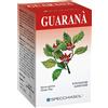 Specchiasol Guarana Erbe Integratore Energetico 80 Capsule