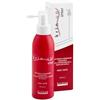 Cieffe Derma Krin Up Rinforzante Capelli Spray 120ml
