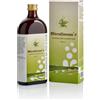 Named Microflorana 500ml