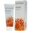 Locobase Repair Crema Pelle Secca 50g