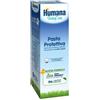 Humana Baby Care Pasta Protettiva Tubo 100ml