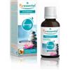 Puressentiel Miscela Meditation Oli Essenziali Diffusione30ml