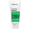 Vichy Dercos Technique Balsamo Antiforfora 200ml