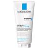 La Roche Posay Lipikar Balsamo Leggero Ap+m Idratante Per Pelle Secca 200ml