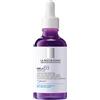 La Roche Posay Mela B3 Siero Intensivo Concentrato Anti-macchie 50ml