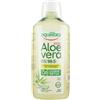 Equilibra Aloe Vera Extra Integratore Depurativo 1l