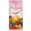 Probios FRUTTOSIO 500 G