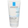 La Roche-Posay LIPIKAR BALSAMO LEGGERO AP+M 200 ML