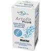 World Health Company ARTOFIT PLUS 60 CAPSULE