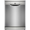BOSCH Lavastoviglie Bosch Serie 2 SMS2HTI06E