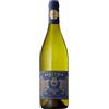 Frescobaldi Benefizio Frescobaldi Pomino bianco Riserva DOC 2023