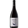 Girlan Patricia Pinot Noir 2023