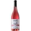 Girlan 448 s.l.m. Rosè Vigneti delle Dolomiti IGT 2024