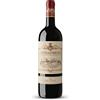 Ricasoli 1141 Castello di Brolio Chianti Classico Gran Selezione-Gaiole 2021