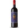 Ricasoli 1141 Rocca Guiccarda Chianti Classico Riserva 2022