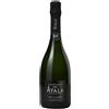 Maison Ayala Champagne Brut Majeur Ayala