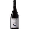 Girlan Laurin Lagrein Merlot DOC 2022