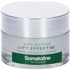 Somatoline SkinExpert Lift Effect 4D Viso Giorno Filler Antirughe 50 ml Crema giorno