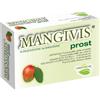 Mangivis Prost 30 Capsule 550 Mg pz
