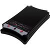 Victron Energy Convertitore DC/DC buck-boost da 50A Victron Energy