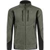 Montura Nordic Fleece Jacket pile tecnico uomo