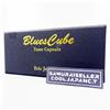 Roland BC TC-EJ Eric Johnson Tone Capsule per Blues Cube nuovissima