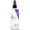 VETEXPERT VET EXPERT Odor Solution Spray Animal Odor Eliminator 250 ml neutralizzatore di odori per cani e gatti