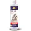 PCHEŁKA Profi-Lab Shampoo rigenerante per cani 200ml