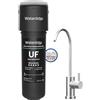 Waterdrop 10UB-UF 0,01 μm Ultra filtrazione , sistema di filtraggio dell'acqua del lavandino