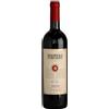 Tenuta Moraia Toscana IGT Perpiero 2019 - Tenuta Moraia - Piccini