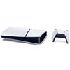 SONY PLAYSTATION 5 PS5 SLIM DIGITAL EDITION 825GB WHITE ITALIA CFI-2116