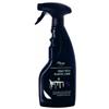 BELLELLI DESIGN Detergente spray specifico per policarbonato