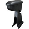 CORA 000159143 Bracciolo Portaoggetti Scorrevole Basculante