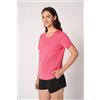 iDeal Basic Brand Abbigliamento personalizzate. Maglietta sportiva da donna personalizzata iDeal Basic Brand Mercury - iDeal Basic Brand personalizzate o neutre