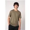 iDeal Basic Brand Abbigliamento personalizzate. Maglietta tecnica da uomo personalizzabile iDeal Basic Brand Mercury - iDeal Basic Brand personalizzate o neutre