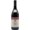Cavallotto Nebbiolo Cavallotto 2023