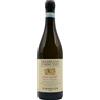Ciavolich Trebbiano DAbruzzo Ciavolich Fosso Cancelli 2022