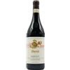 Vietti Barolo Vietti 2021